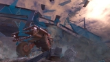 画像ギャラリー No.006のサムネイル画像 / 「Red Faction:Guerrilla」先行体験会が7月16日から開催