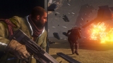 画像ギャラリー No.007のサムネイル画像 / 「Red Faction:Guerrilla」先行体験会が7月16日から開催