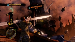 画像ギャラリー No.010のサムネイル画像 / 「Red Faction:Guerrilla」先行体験会が7月16日から開催