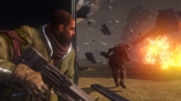画像ギャラリー No.005のサムネイル画像 / 「Red Faction: Guerrilla」体験版をより楽しむための解説ビデオ公開
