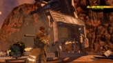画像ギャラリー No.006のサムネイル画像 / 「Red Faction: Guerrilla」体験版をより楽しむための解説ビデオ公開