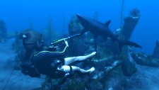 画像ギャラリー No.006のサムネイル画像 / スパイク，PS3「Red Faction: Guerrilla」，PS3/PS2「TOMB RAIDER: UNDERWORLD」がお手ごろ価格で買えるSpike The Best版を7月8日に発売