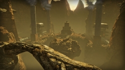 画像ギャラリー No.009のサムネイル画像 / 「Red Faction: Guerrilla」7月8日よりPS3版のDLCが半額に