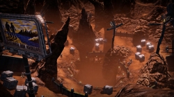 画像ギャラリー No.011のサムネイル画像 / 「Red Faction: Guerrilla」7月8日よりPS3版のDLCが半額に