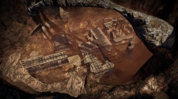画像ギャラリー No.012のサムネイル画像 / 「Red Faction: Guerrilla」7月8日よりPS3版のDLCが半額に