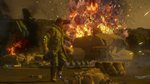 画像ギャラリー No.005のサムネイル画像 / 「TOMB RAIDER：UNDERWORLD」と「Red Faction：Guerrilla」がBest版となって本日発売。GuerrillaのDLCも価格改定