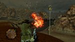 画像ギャラリー No.006のサムネイル画像 / 「TOMB RAIDER：UNDERWORLD」と「Red Faction：Guerrilla」がBest版となって本日発売。GuerrillaのDLCも価格改定
