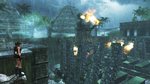 画像ギャラリー No.007のサムネイル画像 / 「TOMB RAIDER：UNDERWORLD」と「Red Faction：Guerrilla」がBest版となって本日発売。GuerrillaのDLCも価格改定