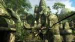 画像ギャラリー No.009のサムネイル画像 / 「TOMB RAIDER：UNDERWORLD」と「Red Faction：Guerrilla」がBest版となって本日発売。GuerrillaのDLCも価格改定
