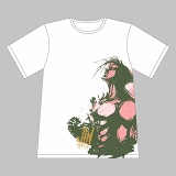 画像ギャラリー No.006のサムネイル画像 / 「鉄拳6」発売記念，限定Zippoなどメモリアルアイテムが受注開始