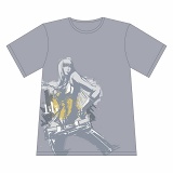 画像ギャラリー No.009のサムネイル画像 / 「鉄拳6」発売記念，限定Zippoなどメモリアルアイテムが受注開始