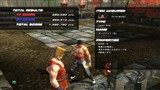 画像ギャラリー No.005のサムネイル画像 / 「鉄拳6」，1月18日にアップデートを行いシナリオキャンペーンモードに「ONLINE CO-OP」を追加