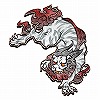 画像ギャラリー No.008のサムネイル画像 / 「鉄拳6」来場者特典など,世界大会に関する追加情報を公開