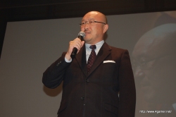 画像ギャラリー No.015のサムネイル画像 / 「鉄拳6世界大会 GLOBAL CHAMPIONSHIP FINAL」レポート：「鉄拳6」初の世界王者の栄冠は誰の手に？