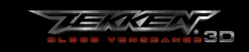 画像ギャラリー No.003のサムネイル画像 / フルCG長編アニメ映画「鉄拳 BLOOD VENGEANCE」，主要キャラクターや声優陣に関する情報が明らかに。映画オリジナルキャラも