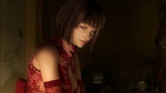 画像ギャラリー No.005のサムネイル画像 / 9月3日にいよいよ全国公開されるフルCGアニメ映画「鉄拳 ブラッド・ベンジェンス」の内覧試写会に行ってきた