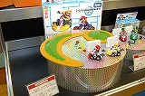 画像ギャラリー No.003のサムネイル画像 / タカラトミー,流通関係者向け「2009年新春商談会」を開催