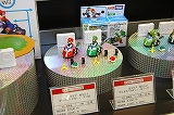 画像ギャラリー No.004のサムネイル画像 / タカラトミー,流通関係者向け「2009年新春商談会」を開催