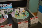 画像ギャラリー No.005のサムネイル画像 / タカラトミー,流通関係者向け「2009年新春商談会」を開催