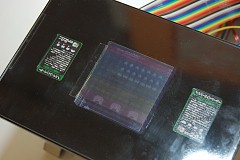 画像ギャラリー No.010のサムネイル画像 / タカラトミー,流通関係者向け「2009年新春商談会」を開催