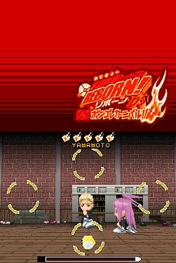 画像ギャラリー No.027のサムネイル画像 / タカラトミー,流通関係者向け「2009年新春商談会」を開催