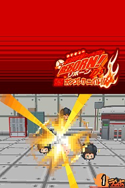 画像ギャラリー No.028のサムネイル画像 / タカラトミー,流通関係者向け「2009年新春商談会」を開催