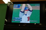 画像ギャラリー No.035のサムネイル画像 / タカラトミー,流通関係者向け「2009年新春商談会」を開催