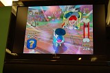 画像ギャラリー No.036のサムネイル画像 / タカラトミー,流通関係者向け「2009年新春商談会」を開催