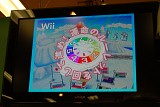 画像ギャラリー No.037のサムネイル画像 / タカラトミー,流通関係者向け「2009年新春商談会」を開催