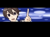 画像ギャラリー No.008のサムネイル画像 / あの国民的小説が推理アドベンチャーに，「江戸川乱歩の怪人二十面相DS」が12月18日に発売