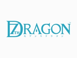 画像ギャラリー No.001のサムネイル画像 / 「セブンスドラゴン」公式サイト更新情報:TGSポッドキャスト配信など