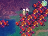 画像ギャラリー No.004のサムネイル画像 / NDS「セブンスドラゴン」,TGS 2008のステージイベントを期間限定で配信開始