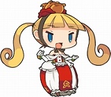 画像ギャラリー No.005のサムネイル画像 / 「セブンスドラゴン」，公式ファンサイトキットVerison.01を公開