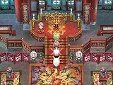 画像ギャラリー No.008のサムネイル画像 / 「セブンスドラゴン」，公式ファンサイトキットVerison.01を公開
