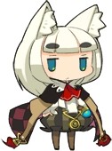 画像ギャラリー No.001のサムネイル画像 / 明日発売「セブンスドラゴン」本日より公式サイトを2日連続で大更新