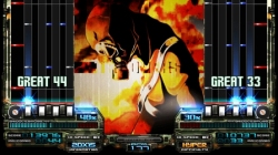 画像ギャラリー No.001のサムネイル画像 / プレイステーション 2版「beatmania IIDX 15 DJ TROOPERS」が12月18日に発売