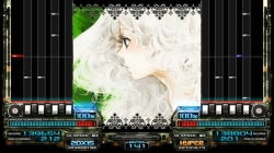 画像ギャラリー No.003のサムネイル画像 / プレイステーション 2版「beatmania IIDX 15 DJ TROOPERS」が12月18日に発売