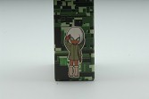 画像ギャラリー No.005のサムネイル画像 / PS2「beatmania IIDX 15」,特別版同梱特典の画像が公開