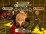 画像ギャラリー No.006のサムネイル画像 / PS2「beatmania IIDX 15 DJ TROOPERS」,Wii「ダンスダンスレボリューション フルフル♪パーティー」が本日発売。関連グッズも同時リリース