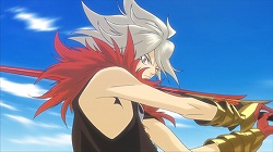 画像ギャラリー No.002のサムネイル画像 / 「シャイニング・フォース フェザー」公式サイトで,オリジナルプロモーションアニメとサウンドドラマが公開