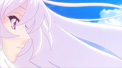 画像ギャラリー No.003のサムネイル画像 / 「シャイニング・フォース フェザー」公式サイトで,オリジナルプロモーションアニメとサウンドドラマが公開