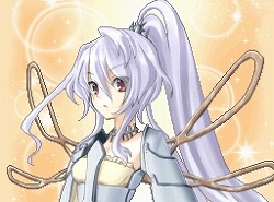 画像ギャラリー No.010のサムネイル画像 / 「シャイニング・フォース フェザー」,店舗別予約特典が公開