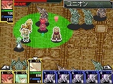 画像ギャラリー No.014のサムネイル画像 / 「シャイニング・フォース フェザー」特典DVDにアルフィンのムービーも