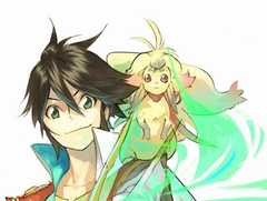 画像ギャラリー No.006のサムネイル画像 / 「シャイニング・フォース フェザー」,3回にわたって登場キャラクターを紹介。第1弾は主人公サイドのキャラ6人