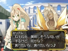 画像ギャラリー No.016のサムネイル画像 / 「シャイニング・フォース フェザー」,3回にわたって登場キャラクターを紹介。第1弾は主人公サイドのキャラ6人