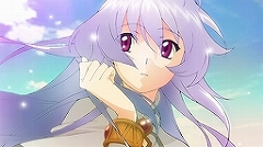 画像ギャラリー No.006のサムネイル画像 / 「シャイニング・フォース フェザー」発売記念抽選会が2月19日に開催