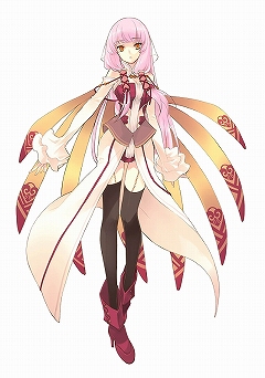 画像ギャラリー No.002のサムネイル画像 / 「シャイニング・フォース フェザー」登場キャラクター紹介第3弾：帝国サイドの7人を紹介