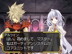 画像ギャラリー No.023のサムネイル画像 / シリーズ最新作「シャイニング・フォース フェザー」が明日2月19日にいよいよ発売