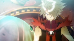 画像ギャラリー No.030のサムネイル画像 / シリーズ最新作「シャイニング・フォース フェザー」が明日2月19日にいよいよ発売