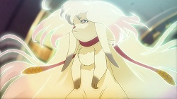 画像ギャラリー No.032のサムネイル画像 / シリーズ最新作「シャイニング・フォース フェザー」が明日2月19日にいよいよ発売